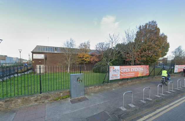 Sorry! Image not available at this time