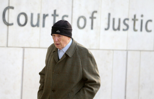 Sorry! Image not available at this time