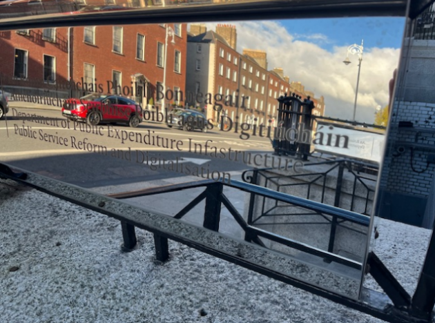 Sorry! Image not available at this time