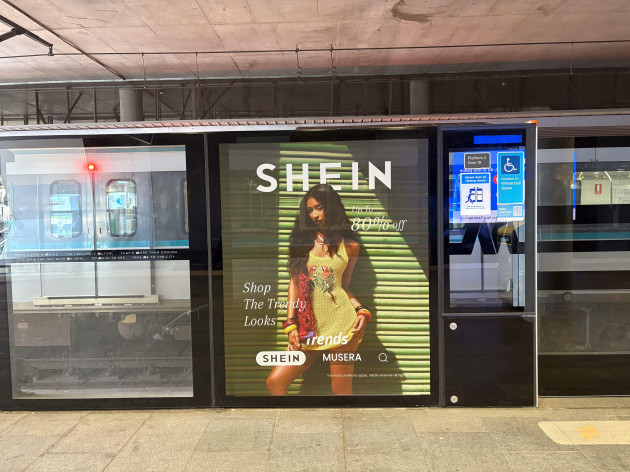 Sorry! Image not available at this time