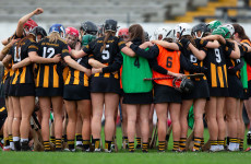 New Kilkenny camogie management team proposed after Shefflin exit