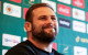 South Africa's Du Toit denies Ireland game a grudge match