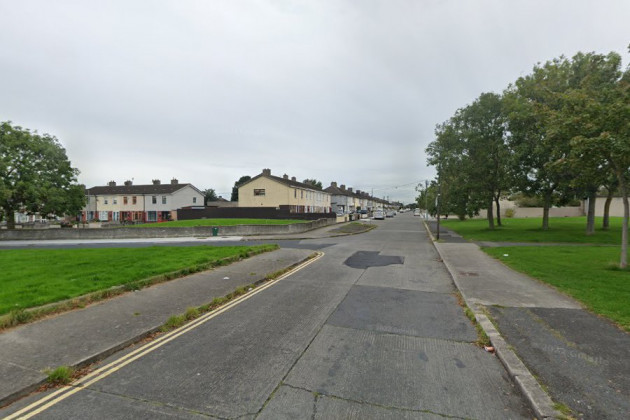 Sorry! Image not available at this time