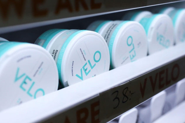 Sorry! Image not available at this time