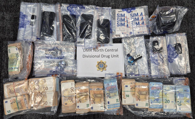 Sorry! Image not available at this time