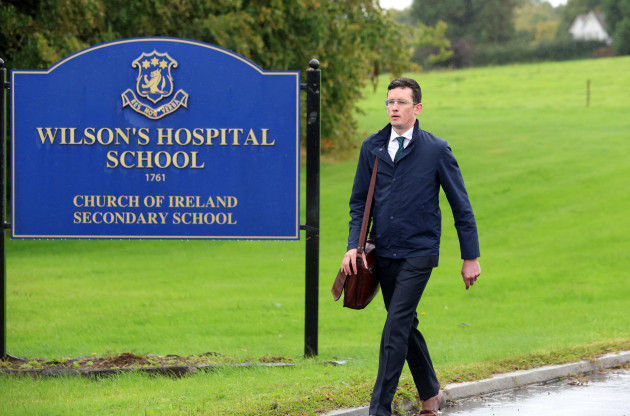 Sorry! Image not available at this time