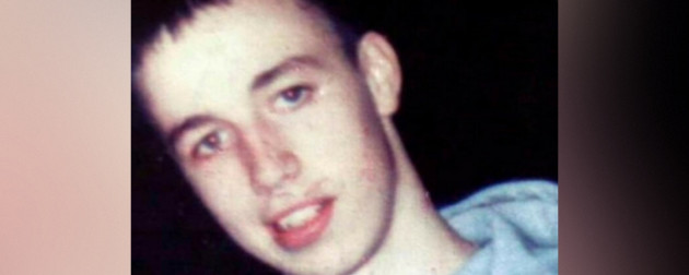 Sorry! Image not available at this time