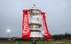 FA Cup draw includes 4 all-Premier League ties