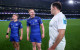 Leinster-Ulster preview, and 'Moment of the Year' for 2025