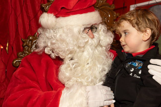 Sorry! Image not available at this time