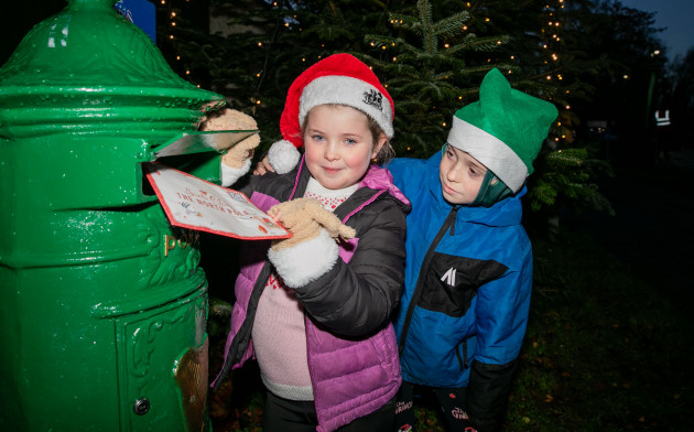 Sorry! Image not available at this time