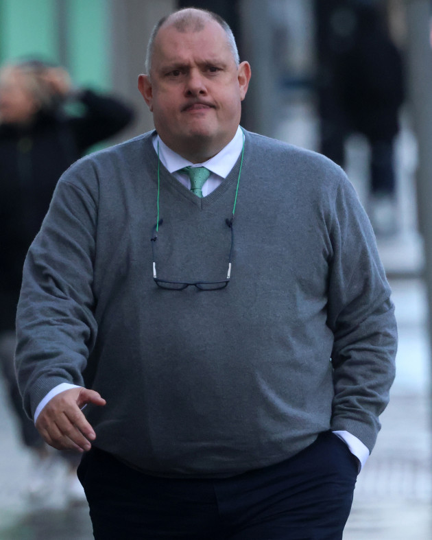 Sorry! Image not available at this time