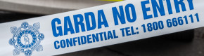 Gardaí begin investigation into fatal fire at house in County Offaly