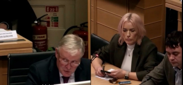 Sorry! Image not available at this time