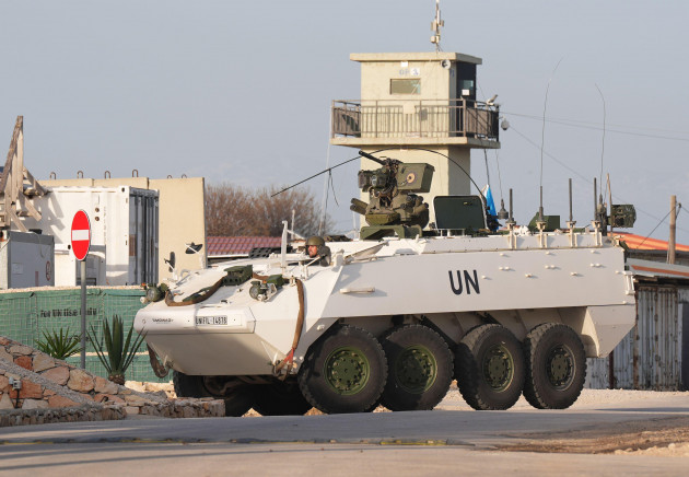 Sorry! Image not available at this time