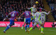 Haaland hits another double as Man City cruise to 3-0 win over Palace