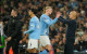 Man City close in on Arsenal, Chelsea left frustrated