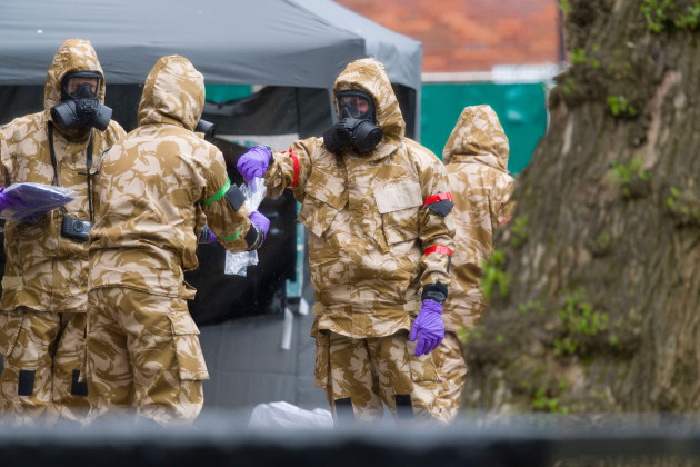 Sorry! Image not available at this time