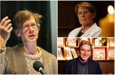 In memoriam: Remembering the well-known Irish people we lost in 2025