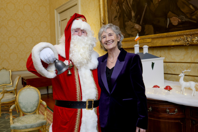 Sorry! Image not available at this time