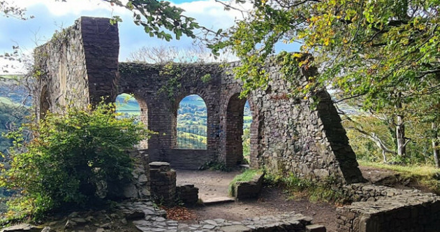 Glen of the Downs nature reserve to expand as State buys over 40 hectares of adjoining land