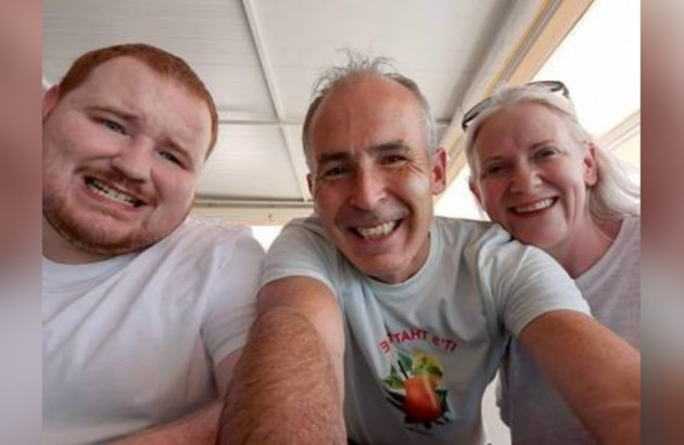 Sorry! Image not available at this time