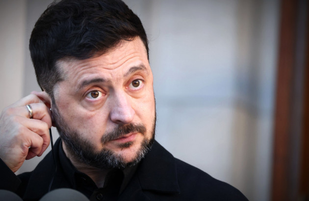 Sorry! Image not available at this time