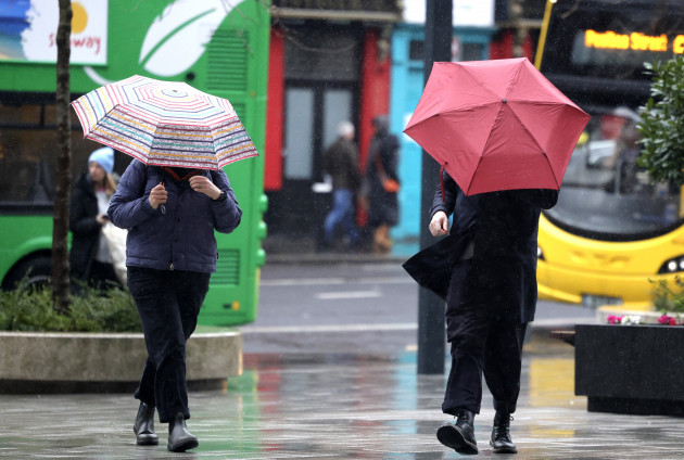 Sorry! Image not available at this time