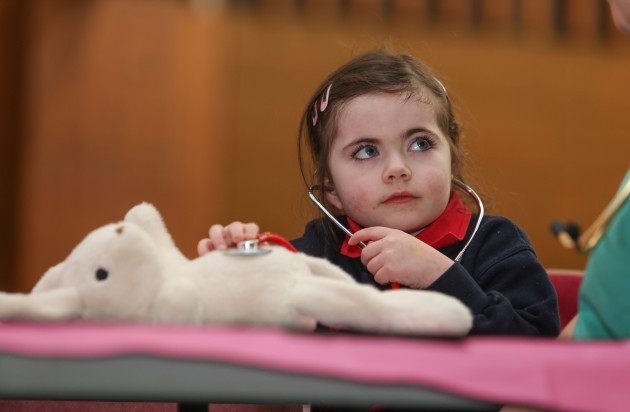 Sorry! Image not available at this time