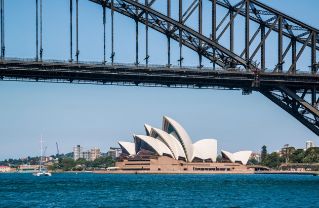 Sorry! Image not available at this time