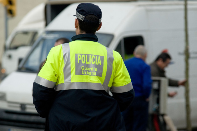 Sorry! Image not available at this time