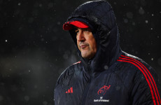 https://c1.thejournal.ie/media/2026/01/clayton-mcmillan-before-the-game-c252cd3f-ea51-437b-af4c-12631cee04cd-230x150.jpg