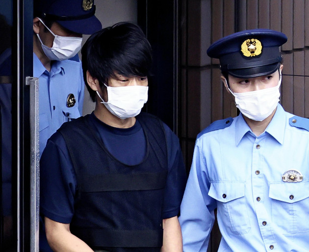 Sorry! Image not available at this time