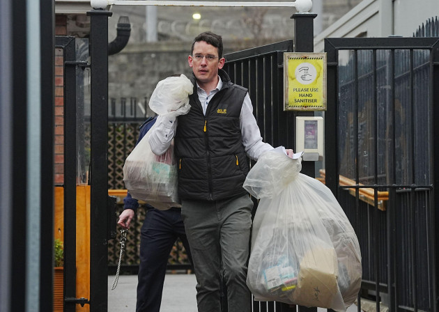 Sorry! Image not available at this time