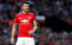 Little evidence to suggest Michael Carrick is ready for such a high-profile role