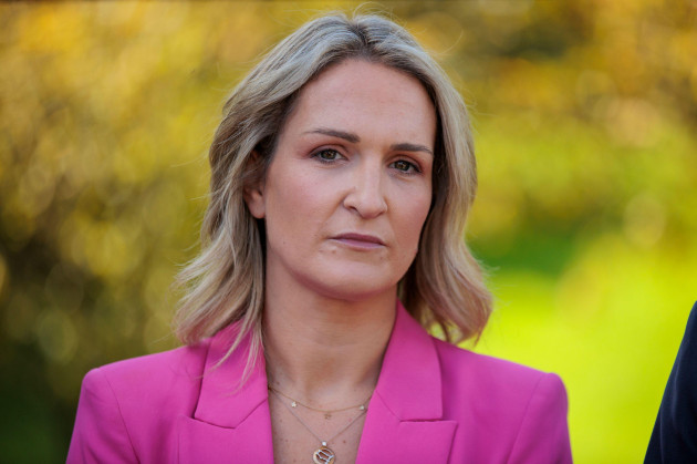 Sorry! Image not available at this time