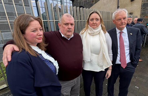 Sorry! Image not available at this time