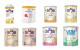 Batches of Nestlé SMA infant formula recalled over possible toxin