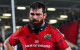 Jean Kleyn rejects new Munster contract as he agrees to join Gloucester 
