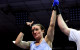 Kellie Harrington dominates on comeback at National Stadium