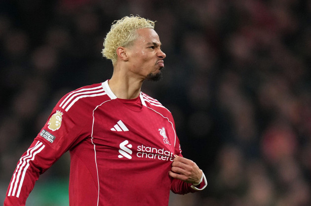 Sorry! Image not available at this time