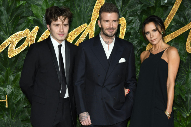 Sorry! Image not available at this time