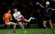 Mattie Donnelly goal helps Tyrone to opening win over Armagh in McKenna Cup