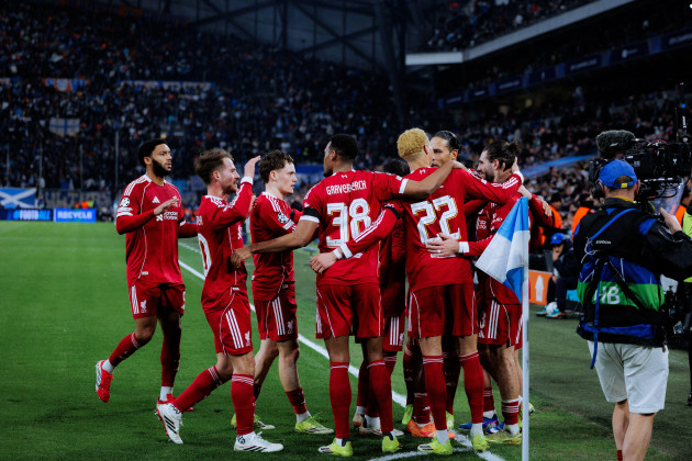 Sorry! Image not available at this time