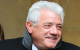 Former England and Newcastle manager Kevin Keegan diagnosed with cancer