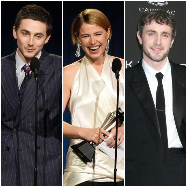 Sorry! Image not available at this time