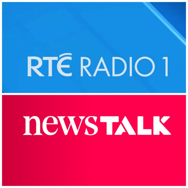 Sorry! Image not available at this time