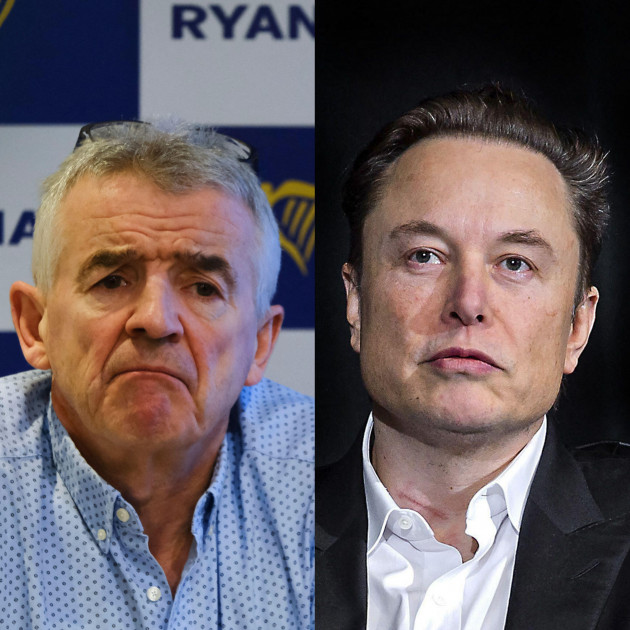 Sorry! Image not available at this time