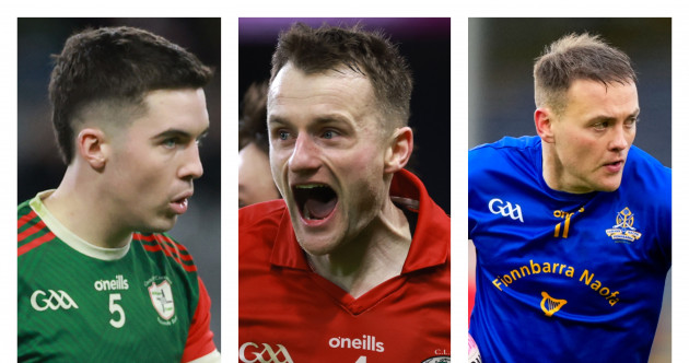 Scores, stars, and dramatic comebacks - the moments that lit up club football season