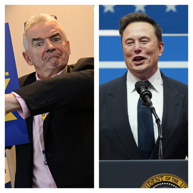 Sorry! Image not available at this time